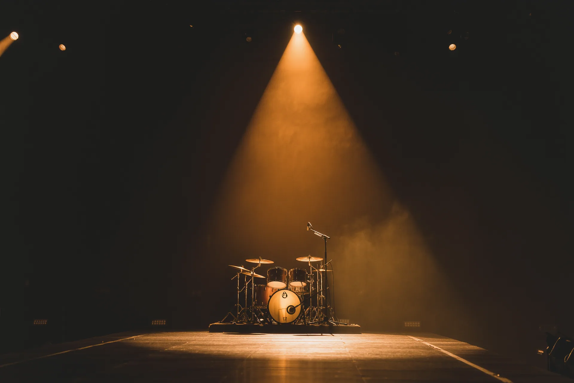Brymo: Die Evolution des Afrobeat