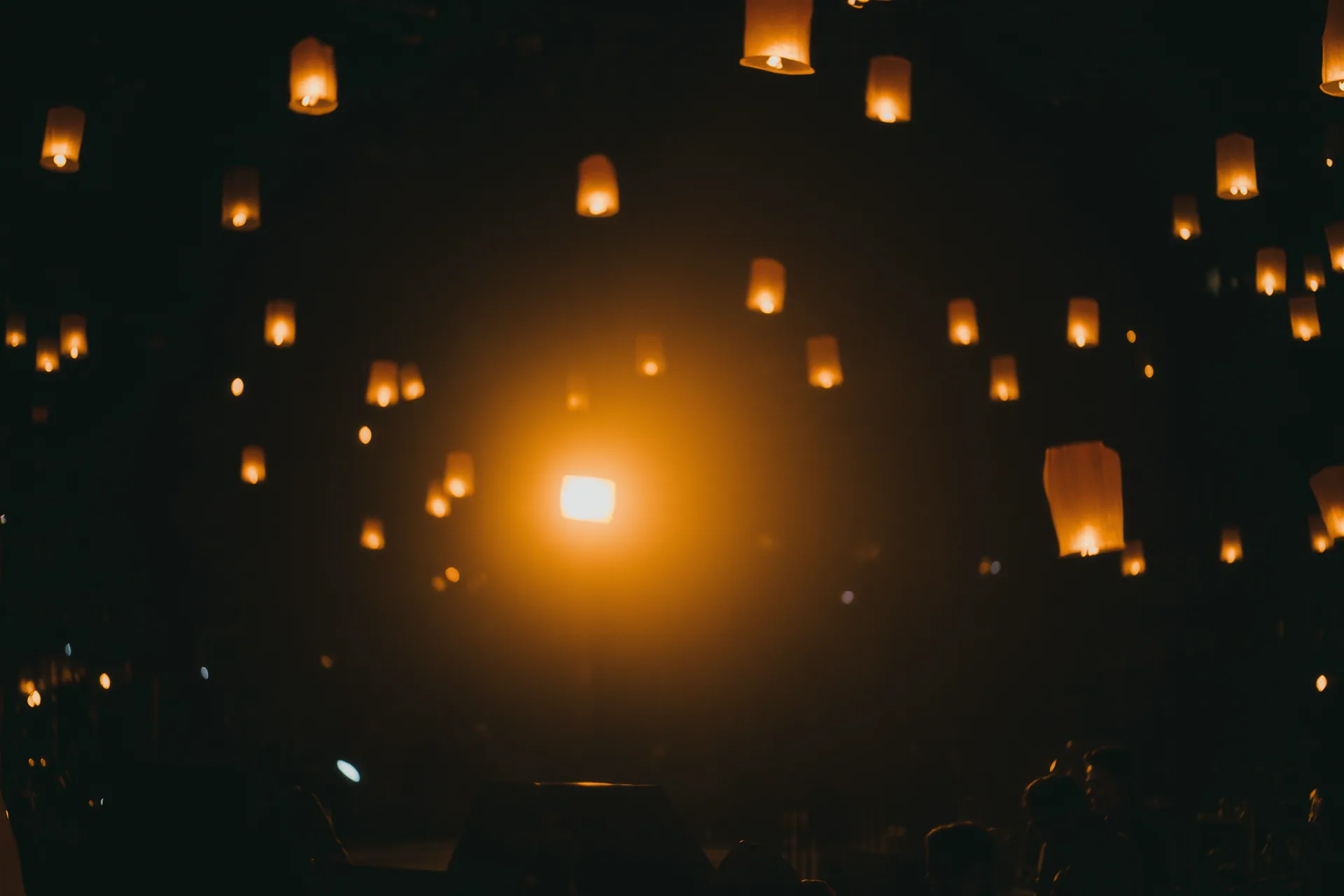 Kostenlos in der Hafenstadt: Spannende Low-Budget-Events