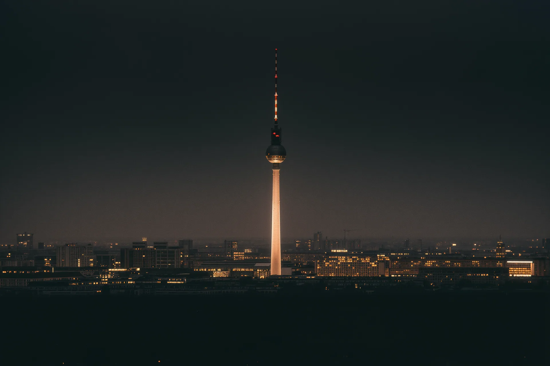Open-Air-Kino in Berlin: Filme unter freiem Himmel genießen
