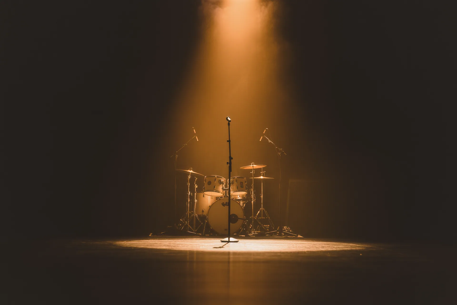 Sarz und die Entwicklung des Afrobeat