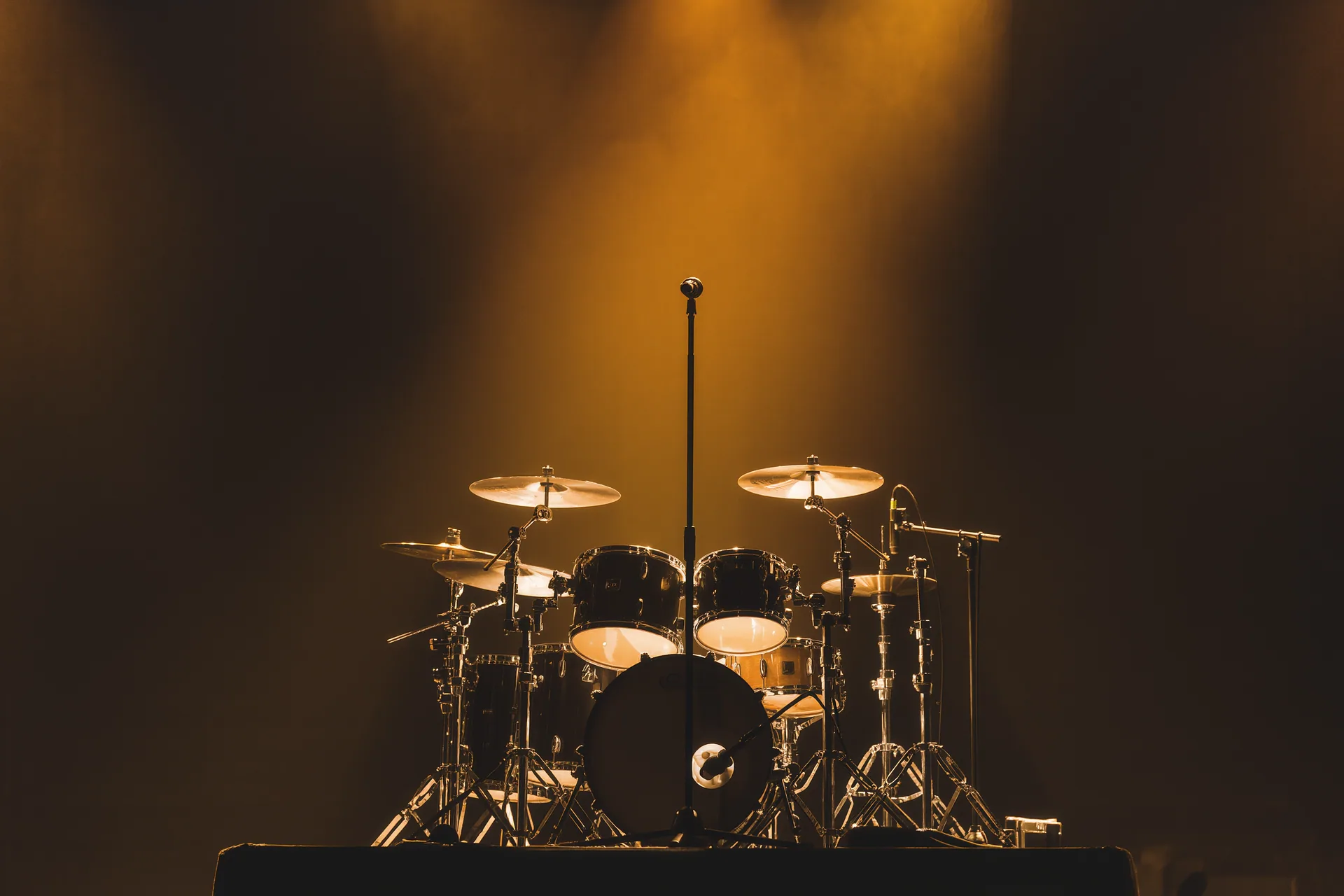 Show Dem Camp – Die Zukunft des Afrobeat